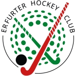 LogoHC_214.jpg