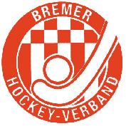 LogoHC_31.jpg