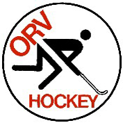 LogoHC_402.jpg