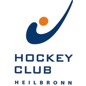 LogoHC_534.jpg