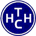 Logo_281.gif