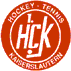 Logo_317.gif