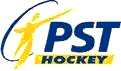 Logo_459.gif