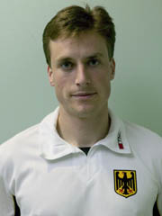Christoph Eimer (2004)