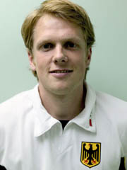Benjamin Kpp (2004)