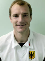Florian Kunz (2004)
