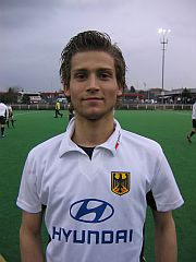 Jonas Frste (2006)