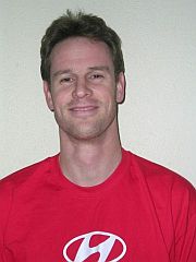 Christian Mayerhfer (2006)