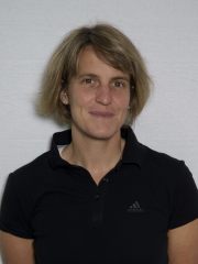 Julia Boie (2013)