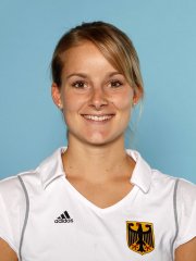 Anke Grueneberg (2013)