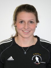 Sabine Knpfer (2013)