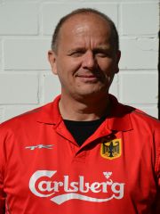 Dipl.-Ing. Matthias Mayer (2014)