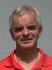 Knud Jlicher (2017)