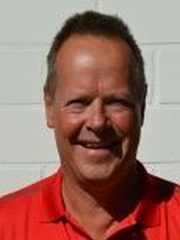 Dr. Holger Jrgensen (2017)