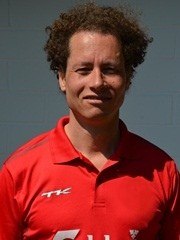 Marcel Janson (2017)
