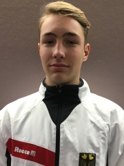 Mats Philippsen (2017)