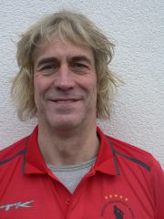 Peter Pankau (2018)