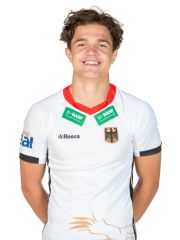 Marinus Mack (2018)