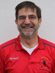 Stefan Schmidt (2018)