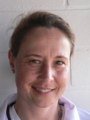 Mirja Klper (2018)