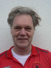 Paul Schler (2018)