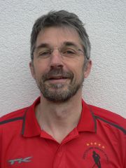 Hans Gnter Jednat (2018)