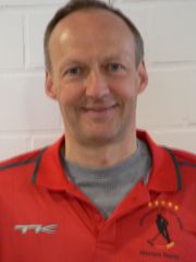 Dirk Wellen (2019)