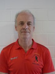 Gert Hanusz (2019)