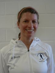 Katrin Fanenbruck (2019)