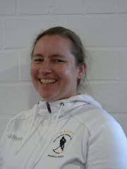 Britta Schwarz (2019)