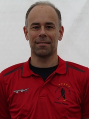 Hinrich Nolte (2020)