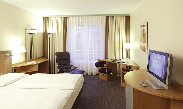 Nh Hotel Berlin Potsdam Kleinmachnow Nh Hotel Berlin Potsdam Kleinmachnow