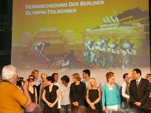 Foto © E. Neumann