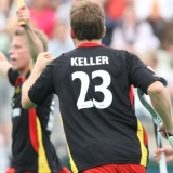 Foto: Worldsportpics.com