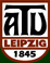 ATV Leipzig