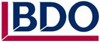 BDO