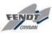 Fendt-Caravan