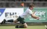 © Euro Hockey League / Frank Uijlenbroek