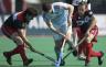 © EHL / Frank Uijlenbroek