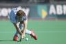 © EHL / Frank Uijlenbroek