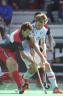 © EHL / Frank Uijlenbroek