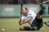 © Euro Hockey League / Frank Uijlenbroek