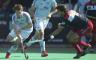 © EHL / Frank Uijlenbroek