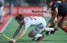© EHL / Frank Uijlenbroek