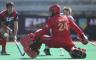 © EHL / Frank Uijlenbroek