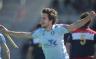 © EHL / Frank Uijlenbroek