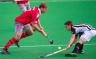 © Euro Hockey League / Frank Uijlenbroek