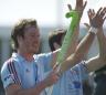 © EHL / Frank Uijlenbroek