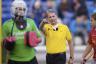 © Euro Hockey League / Frank Uijlenbroek