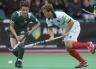 © EHL / Frank Uijlenbroek